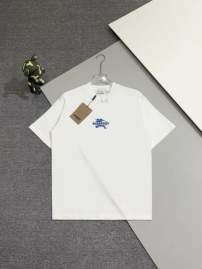 Picture of Burberry T Shirts Short _SKUBurberryS-XLm6tx6019485